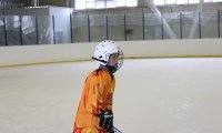 img_2138_ 